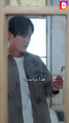 462K views · 13K reactions |...