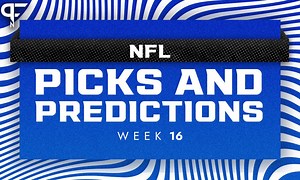 NFL Picks, Predictions Week 16: Can the Colts, Bengals, and Dolphins get crucial victories?