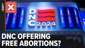 Sobriety shot: The injection that takes away the craving