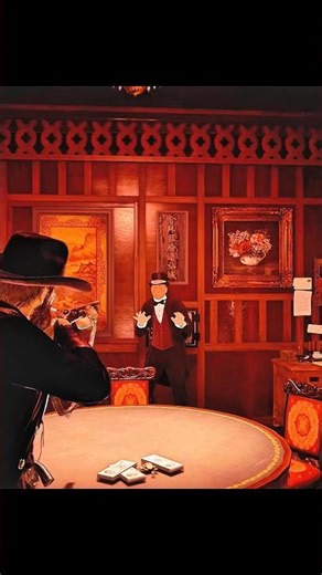 Brutal Hideout Raid Low Honor | Red Dead Redemption 2