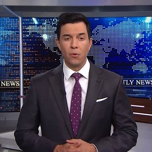 Join us tonight at 6:30 pm ET / 5:30 pm CT (check local listings) as Tom Llamas anchors NBC Nightly News. | NBC Nightly News with Tom Llamas