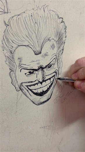 Quando il mio compagno mi chiede se ho capito l’esercizio di Geometria