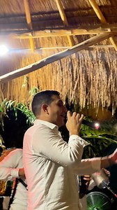 Toma ya tu decisión de seguir a Cristo y salvar tu alma 🔥 Agradecido con Dios por todo lo que hace a través de la música 🔥 | Hector Zuleta