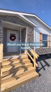 Welcome home to the HELICON 3.0🔑🏠 #doublewidedream #doublewidetrailer #manufacturedhomes | Mobile homes for sale