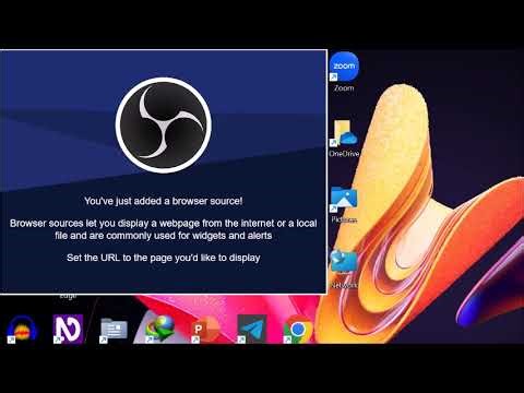 Basic and Intermediate Computer Course, Lecture 6, Pin Apps to Your Taskbar Like a Pro