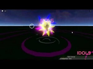 Every form in star glitcher FE (that i know of and not including secret ones)