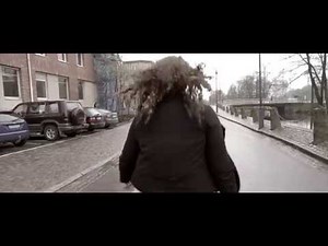 TILL DIG SOM INTE HAR ADHD