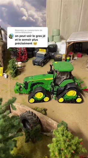 Alexiiis.hr sur TikTok