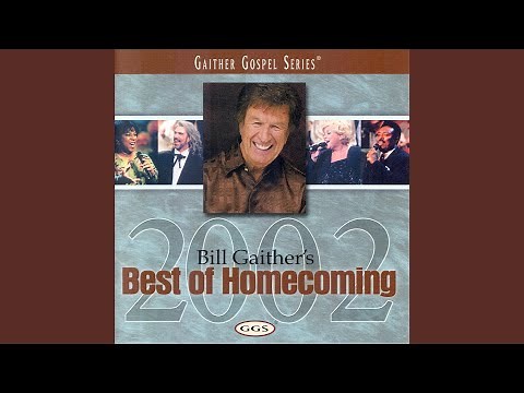 I'll Fly Away (Best of Homecoming 2002 Version)