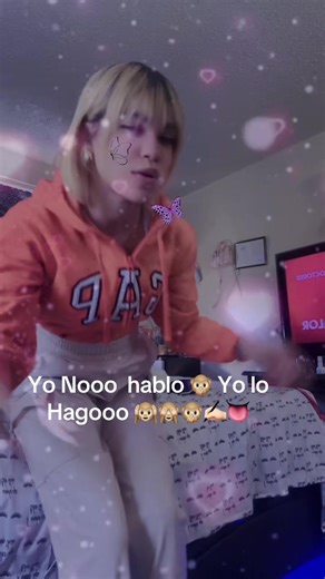 Cultural Connections: Bronx, Puerto Rico, and Mexico