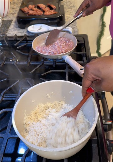 PrincessDi Butler🦋 (@princessdimccreary)’s videos with original sound - PrincessDi Butler🦋