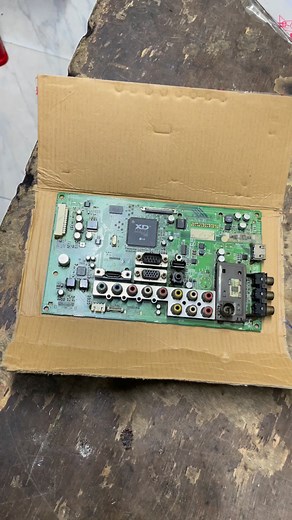 20 reactions · 11 shares | LG mother BOD online sale #shahidul | Shahidul Elc | Facebook