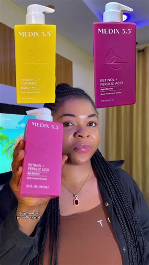 Fresh update from so fresh 😘😘