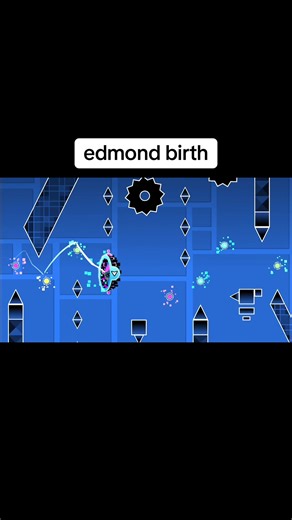 EdmondX's Unique Birthday Beatbox Celebration