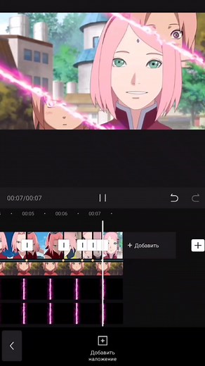 Ответ пользователю @liskaaaqwq 3/3 tutorial 🌺🌺🌺