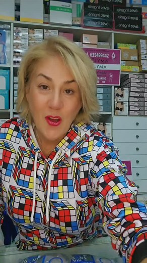 Completamente retallados nuestros maravillosos boxers Air Sport de Dim. Los estábamos esperando con muchas ganas que llegarán de nuevo a nuestra lenceria. #chelymalenceria #corseteriaespecializadaentallajeycopaje #ponerandioentuvida #viveerandio #compraenelpequeñocomercio #erandio #bizkaia #Obieta32 #clubchelyma | CHELYMA