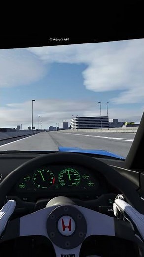 Like cars? THIS is why you need a VR Headset!