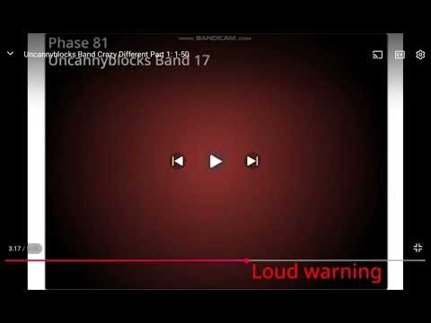 Random band I made (all credits to to their respective owners)