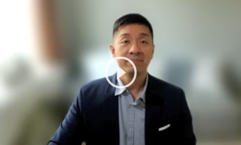 FDA-Approved and Investigational TRK Inhibitors | Targeted Oncology - Immunotherapy, Biomarkers, and Cancer Pathways