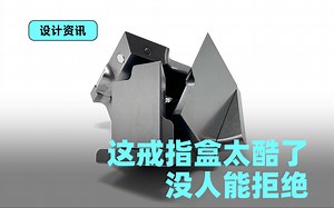 INTP看了绝对走不动道