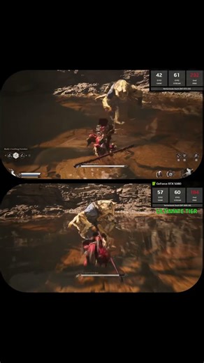 NVIDIA GeForce Now FREE vs ULTIMATE – Is Paid Tier REALLY Worth It?