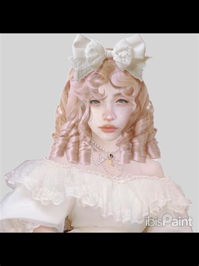 Tips for Improving Your Photobashing Skills