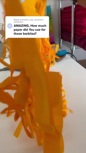 DIY Piñata Making Tutorial: Crafting Tips for Handmade Paper Crafts