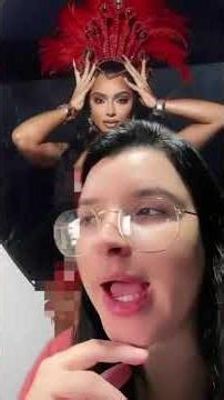 Duda, Virginia's friend, paid R$ 10,000 to go through this EMBARRASSMENT? 😱