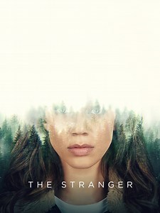 The Stranger: Season 1: The Stranger: Season 1 Trailer