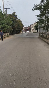 小米note3，4k30帧视频拍摄