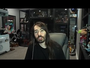 Does Marty Supreme Live Up to the Hype