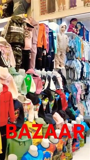 🇹🇷 Antalya MANAVGAT BAZAAR #248 #side #antalya #türkei #manavgat #bazaar