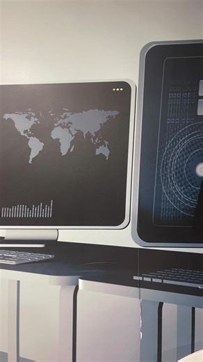 Realbk | Cybersecurity & IT on Instagram: "TCP explained in 15 seconds! ⚡️ Transmission Control Protocol is the reason your data arrives exactly how it was sent. It’s all about connection and reliability. 🔗📈 TCP (Transmission Control Protocol) is a connection-oriented protocol that ensures your data gets where it needs to go, safely and in order. #tech #technology #programming #coding #developer #softwareengineer #techreels #computerscience #it #webdevelopment #networking #tcpip #cybersecurity