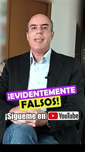 Clearly false! #atheism #agnosticism #religions #philosophy