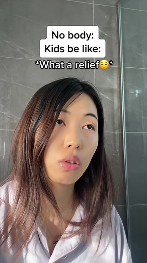 Childhood Comedy: Peeing in Bed Funny Moments