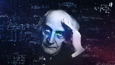 Can We Really Build a Tipler Cylinder in Space?