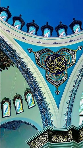 Stunning Building & Architecture Aesthetic 🏙️✨