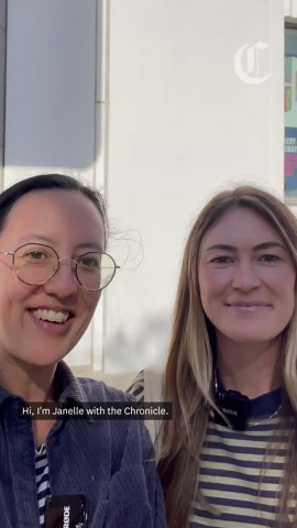 This new cafe is serving avocado coffee in a gorgeous space