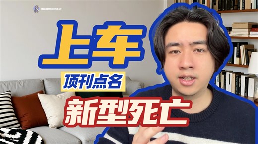 Cell点名的新款死亡，光名字就把我震住了！Mitoxyperilysis，线粒体氧化膜裂死亡，新的手慢无赛道？医学SCI丨医学论文丨生信分析丨单细胞丨虚拟敲除