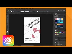 Get Started with Creative Cloud Library Packs | Adobe Creative Cloud