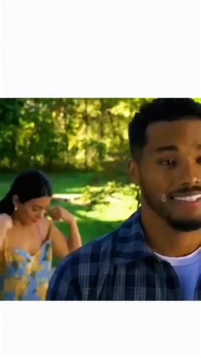 Feelings lOvE 💕 on Instagram: "#CoupleGoals #RelationshipGoals #ForeverUs #MyPerson #Together #Forever #LoveStory #RomanticVibes #TrueLove #Better #Together #Soulmates #InLove #CouplesOfInstagram #LoveBond #HeartToHeart #PowerCouple #LoveReels #StayWithMe #CoupleAesthetic #LoveCaption #YouAndMe #foryou #explore #lovelife #lovestory #couplove❣️"