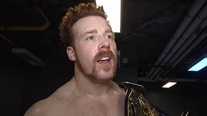 Sheamus discusses Booker T's harsh penalty for using the Brogue Kick: WWE.com Exclusive, Sept. 10, 2012