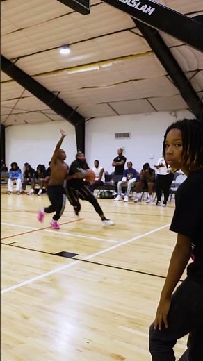 Tne Jaypee flawless in the trenches per usual