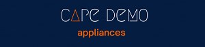 Contact Us | Cape Demo Appliances