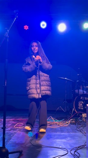 1.6K views · 32 reactions | Presto Music School on Reels | Facebook