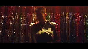 1.3K views · 21 reactions | Rich Brian - Cold | $ a V a G E | Facebook