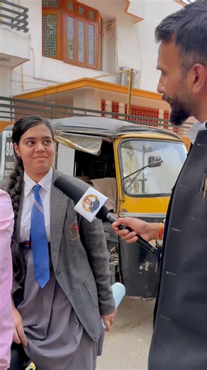 CBSE Class 10 Maths Paper Review 📄 #CBSEResult #CBSE2026 #MathsPaper #PaperReview #KotaStudents