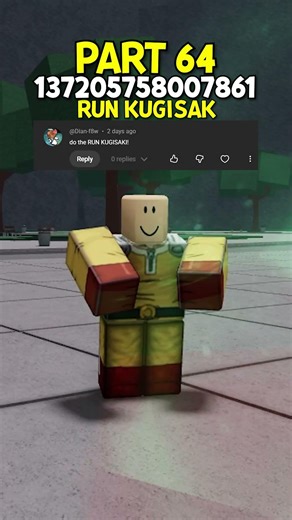 RARE ROBLOX Custom Kill Sound Ids/Hit sound ids 2026 (PART 64) #roblox