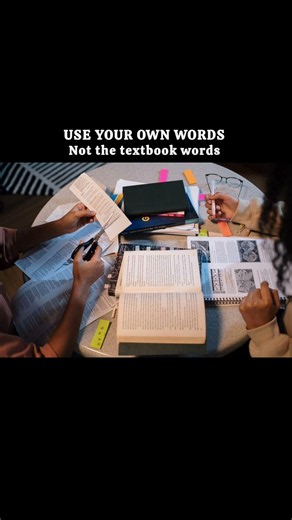 how to take notes 📚✨. #study #studytips #notes #motivation