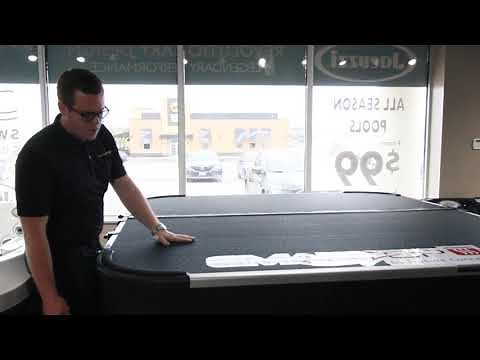 Smartop Cover Vanish Review